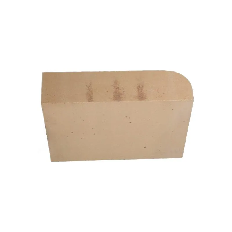 Super qualité de brique de zirconium mullite réfractaire de brique de zirconium mullite pour le four de frittage 0
